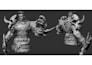 3d game animation 3d stylized character 3d character rigging 3d asset in unity