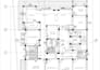 create accurate professional 2d autocad drawings
