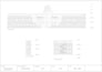 create 2d and 3d revit or cad models from point cloud data