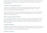 independently review your ai product risks and evidence
