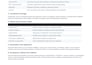 ai llm agent workflow testing