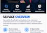 create an ai strategy and implementation roadmap for your business
