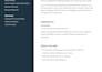 write SEO optimized articles and blog posts
