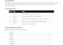 automate and reconcile your excel inventory spreadsheet