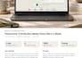 design, develop or redesign your framer website