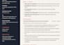 build an ai chatbot or ai integration for your website