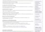 write and refine proposals and rfp responses