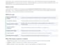 custom gpt chatbot for website, website chatbot, openai chatbot