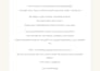 write custom affirmation scripts and create subliminal audio