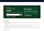 build a fast website with admin panel, SSL and cloudflare setup