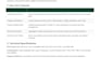 create a professional excel expense tracker