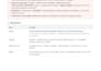 do local competitor pricing reports