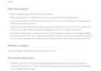 test your website accessibility with a screen reader and keyboard