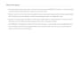 test your website accessibility with a screen reader and keyboard