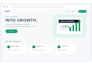 build thrive, zipify, keap and photo booth landing pages