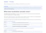 localize your content into natural german