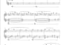 turn your emotions into an original music