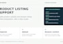 upload and organize products in your shopify store