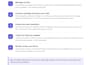 provide cheap and modern website building and designs