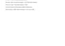design profitable shopify dropshipping store that converts