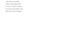 design profitable shopify dropshipping store that converts