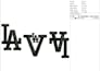 professional left chest logo digitizing dst pes emb in 1 hour