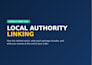 boost your google maps ranking with local SEO backlinks