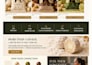 customize and optimize shopify stores