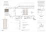 create 3d project designs for architectural systems