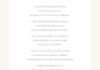 write custom affirmation scripts and create subliminal audio