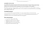 write clear SEO focused ecommerce product descriptions