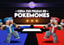 design minecraft graphics for servers and social media