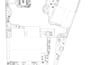 do 3d backyard or frontyard landscape design