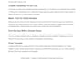 write engaging articles and blog posts