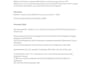 do linux server administration