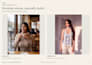 create consistent ai influencer photos for your brand