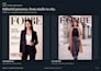 create consistent ai influencer photos for your brand