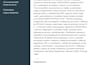 write engaging blog articles and linkedin posts in spanish