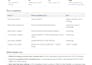 do local competitor pricing reports