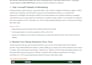 write educational content for schools, colleges and edtech websites
