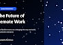 design professional presentations and slides