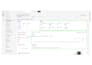 do gaming SEO link building with guest posts and contextual backlinks
