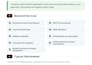 develop a java spring boot backend for your application