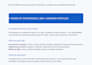 linkedin optimization for  executives managers engineers