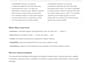 proofread and edit your website content professionally