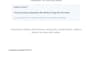 expert script writing for finance and business content