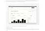 create an optimized high performance website in astro