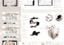 design you expressive inclusive interior concepts and designs