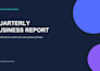 design a professional powerpoint presentation and canva slides