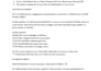 podcast content package youtube SEO titles, description
